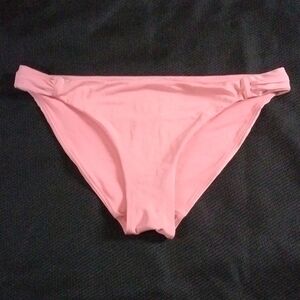 NWOT H&M Swim Panty Sz8